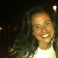 Lauren Pryor Email