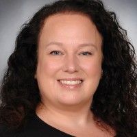Hamilton County Developmental Disabilities Services Employee Emily Sayles's profile photo