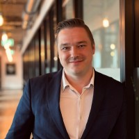 ZABEL Employee Constantin Clodius's profile photo
