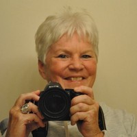 Joanne Gary Email & Phone Number