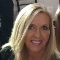 Marsh & McLennan Agency - Bouchard Employee Shannon Lyons's profile photo