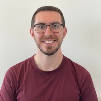 FruitScout Employee Justin Scarcliff's profile photo
