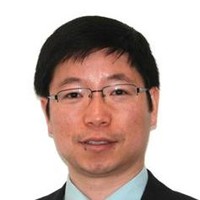 Cheng Peng Email & Phone Number