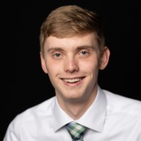 F&G Employee David Lorentz's profile photo
