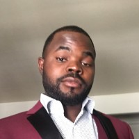 Patrick Poteau Email