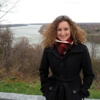 Danielle Kendall Email