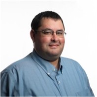 Jon Ryder Email & Phone Number