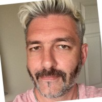 loveholidays Employee Stuart Staples's profile photo