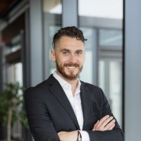 David Reynolds Email & Phone Number