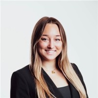 Ava Suchara's profile photo