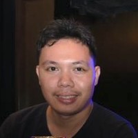 HGS Offshore Staffing Solutions (HGS OSS) Employee Christian Gabo's profile photo
