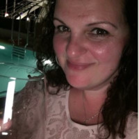 Paul Gauguin Cruises Employee Dorina Shea's profile photo
