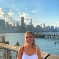 Mellina Calzolaio Email
