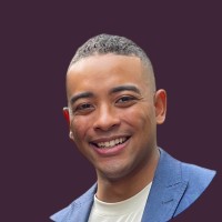 Rippling Employee Erik White's profile photo