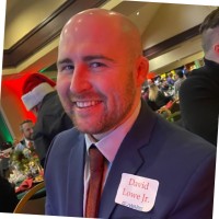 Waibel Energy Systems Employee David Lowe's profile photo