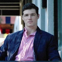 Genesis Net Development Employee Milan Dekich's profile photo