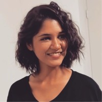 eSolutionsFirst Employee Rashi Gupta's profile photo