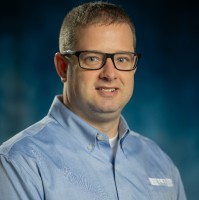 Erie Strayer Company Employee Sean Bach's profile photo