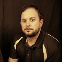 Tom Livingston Email & Phone Number