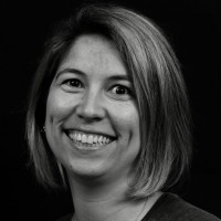 Charles Péguy, Lycée et Enseignement Supérieur Employee Cassandra Bonnier's profile photo