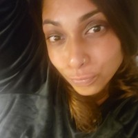 NewYork-Presbyterian Hospital Employee Maritza Mejia's profile photo