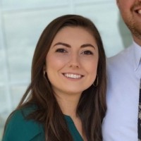 Mandy Johnston Email & Phone Number