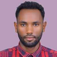 Global Listings Employee Tadis Teklu's profile photo