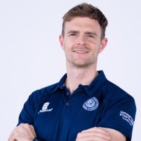 The Twedex Group Employee Scott MacFarlane's profile photo