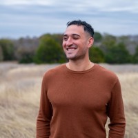 PMG Employee Joseph Gonzalez's profile photo