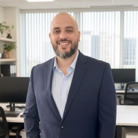 Limosys LLC Employee Juan H.'s profile photo