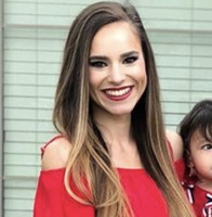 Britton Furlow Email & Phone Number