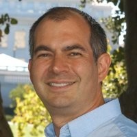 Matheno, Inc. Employee Bruce Birkett's profile photo