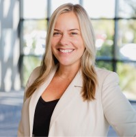 Willow Bridge Property Company Employee Beth Schaberg's profile photo