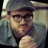 Shatterglass Studios Employee Luke Boyce's profile photo