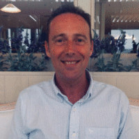 Stuart Hanford Email & Phone Number