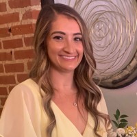 Wiley Christian Retirement Community Employee Kristen Lanza's profile photo