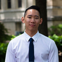 Andrew Foo Email & Phone Number
