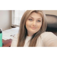 Alexis Brown Email & Phone Number
