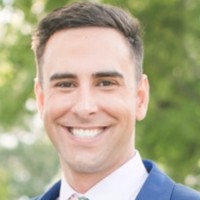 Keith Chostner Email & Phone Number