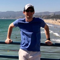 Daniel Kersten Email & Phone Number