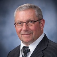 John Emms Email & Phone Number