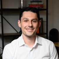 Arthur Employee Tal Erez's profile photo