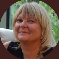 Computacenter Employee Judith Butler's profile photo