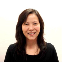 Sheron Chow Email