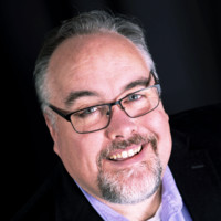 Daniel Raymond Email & Phone Number
