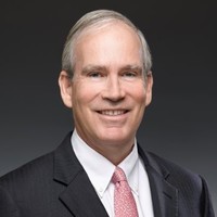 Continental Realty Corporation Employee Nick McCoy's profile photo