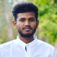 Sankar S Email