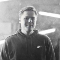 First Orlando Employee Stephen Whitaker's profile photo