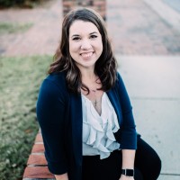 Sarah Johnson Email & Phone Number