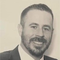 BOIRON USA Employee Michael Gibbons's profile photo